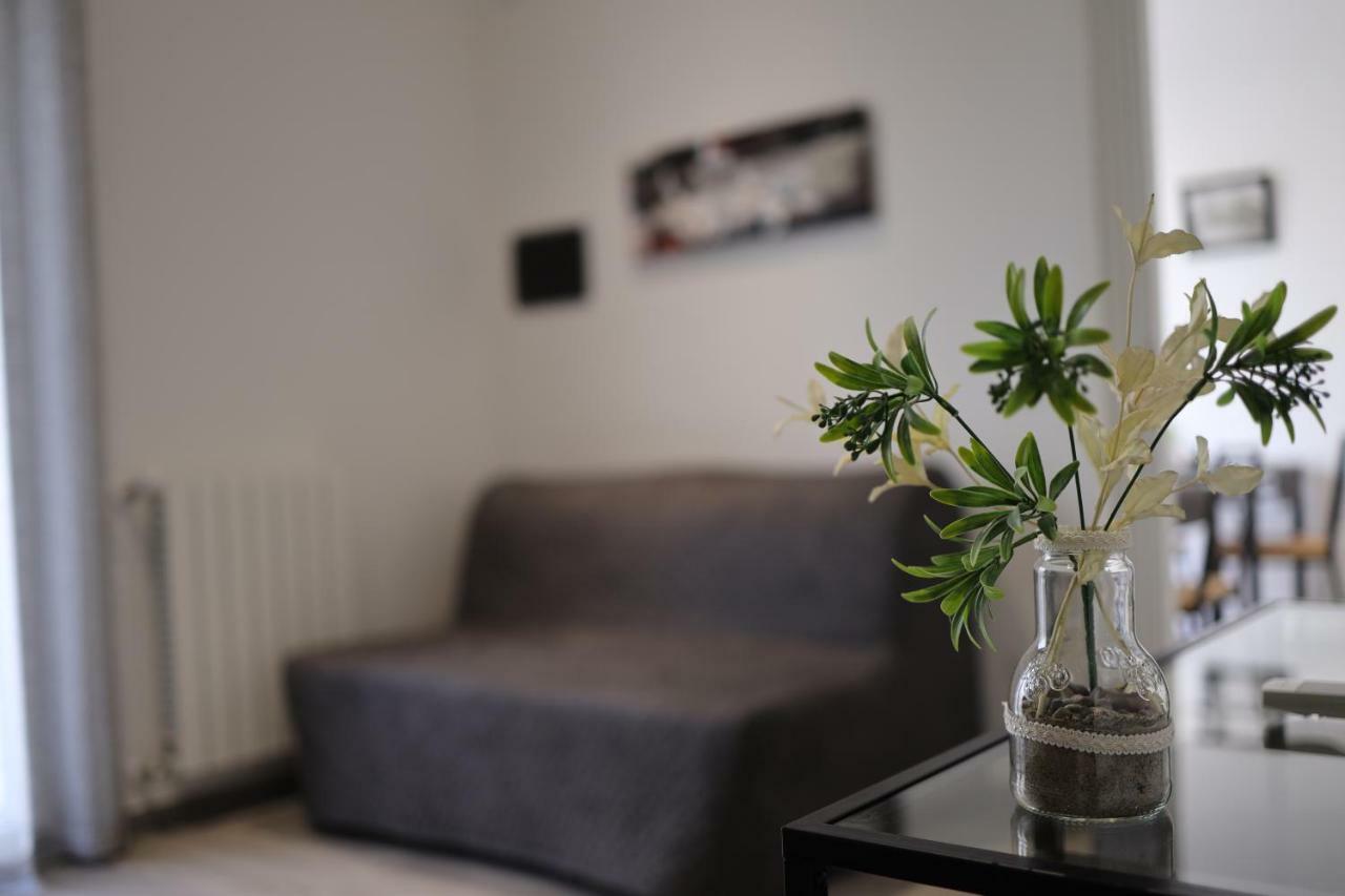 Cavour37 Rooms Palermo Ngoại thất bức ảnh